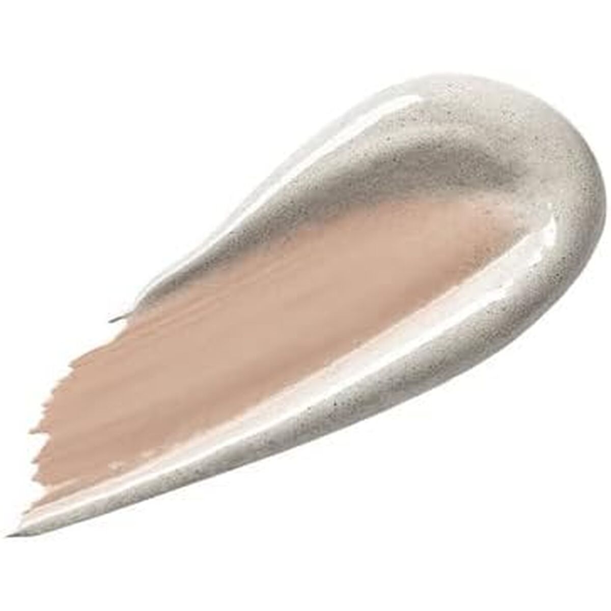 Cremă de Zi Payot Pâte Grise Spf 30 40 ml